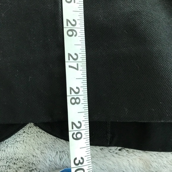 Men’s coat in great condition - barely used. - Picture 8 of 9